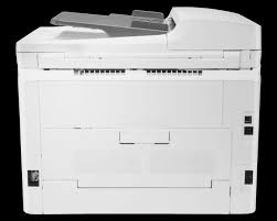 We did not find results for: Hp Color Laserjet Pro Mfp M183fw Hp Store Hong Kong