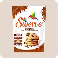 Image result for Swertia brownii