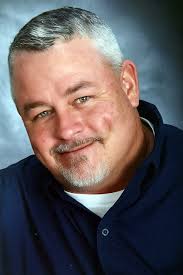 Billy Farmer Obituary