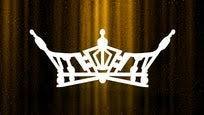2026 Miss SC Teen Preliminary