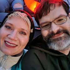 Nature's Sunshine Products, Inc.