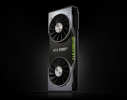 Gpus with no known benchmark or gaming results are not present in the rating. Nvidia Geforce Graphics Cards The Ultimate In Pc Gaming