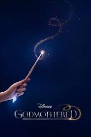 Доменик ломбардоззи, хорхе лендеборг мл., перри юнг и др. Boogie 2021 Yify Torrent Magnet Yts Subtitles On 2021 03 05 Usa