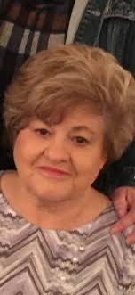 Dora (Lucero) Tafoya February 5, 1944 ~ November 23, 2022 (age 78)