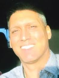 Carlo Raineri Obituary (1971