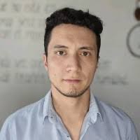 60+ "Ramirez-villalpando" profiles