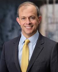 Greg Esposito's Instagram, Twitter & Facebook