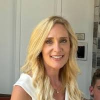 400+ "Kaye Kaye" profiles