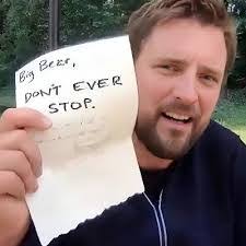 Griffin Potts's Instagram, Twitter & Facebook