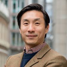 Milbank Advises an Ad Hoc Group of Senior Lenders