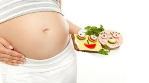 Abnehmen Und Diat Wahrend Der Schwangerschaft Babywelten Ch