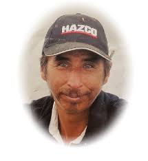 A Beautiful Memory Lingers Marcel Norman Ross "Gat" April 25, 1970