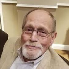 Ronnie Gene Morris (Plainview) Obituary May 1, 2020