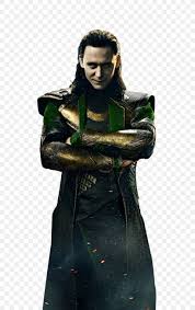 All png & cliparts images on nicepng are best quality. Tom Hiddleston Loki Thor The Dark World Captain America Odin Png 614x1299px Tom Hiddleston Asgard Avengers