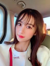 Diễn viên Jun Vũ: Hình ảnh gợi cảm là vì tôi yêu thân hình của mình