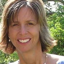 Jane Cary (janecary31)