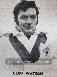 1990 Metropolitan Cup