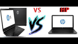 اشتري اللاب توب المناسب لك اليوم واحصل على ارخص اسعار لاب توب في مصر من اتش بي فقط عبر جوميا مصر. Ù„Ø§Ø¨ ØªÙˆØ¨ Hp Notebook 15 Da1068ne Hp Notebook 15 Da1068ne Microprocessor Intel Core