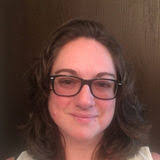 Carolyn Akin's Instagram, Twitter & Facebook