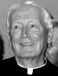 Uganda stirs Brentwood woman's sense of mission