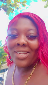 indeedrecordsmusic #jamaicantiktok🇯🇲viral #millionveiws @kk