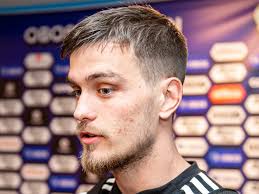 Vagic solgt til Hammarby