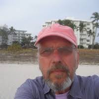 DOC) Charisma in Theory and Practice