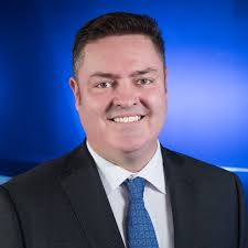 Wil Herren KVIA ABC-7 (@WilHerrenKVIAABC7) • Facebook