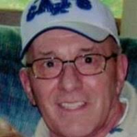James PLOEGER Obituary