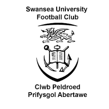 Prifysgol abertawe) is a public research university located in swansea, wales, united kingdom. Swansea University F C Wikipedia