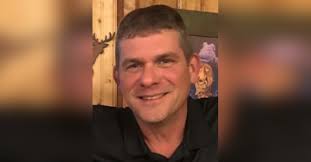 Obituary information for Stanford Loren Yoder