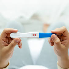 Memang sih, hasil yang didapat tidak secepat bila dibandingkan yang terbuat dari bahan kimia seperti disebutkan diatas. Pregnancy Tests How Soon Can You Take A Home Pregnancy Test Babycenter