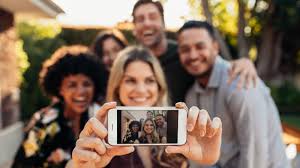 Feb 25, 2021 · sie können z.b. Fotos Wiederherstellen Bei Android So Geht S Updated