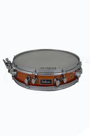 Bridgecraft Usa Snare Drum Snare Drums