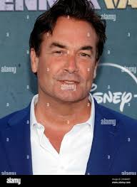 Millikin hi-res stock photography and images