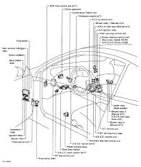 Parts fit for the following vehicle options. Nissan Maxima Engine Diagram Of 1986 Wiring Diagram Pipe Local C Pipe Local C Maceratadoc It