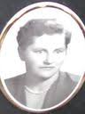 Maria Czop Family History & Historical Records