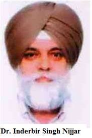 On 8th March 2016, Management, Staff and students of Chief Khalsa Diwan  International Nursing College, Amritsar celebrated International Women's  Day 2016, in collaboration with Civil Surgeon, Amritsar. Dr. Jai Singh  (Civil Surgeon),