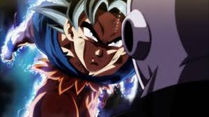 「ドラゴンボール」の画像検索結果