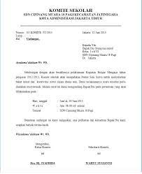 9656 hits contoh surat pelepasan perjalanan pkp jika anda ingin keluar rumah atas sebab sebab tertentu sepanjang tempoh pkp perintah kawalan pergerakan ini jika anda ingin keluar ke rumah atas urusan anda perlukan surat untuk lepaskan diri dari sekat. Contoh Surat Undangan Pelepasan Siswa Kelas Xii