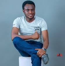 The meaning of adeyemi is the crown fits me. Adeyemi Olabode Home Facebook