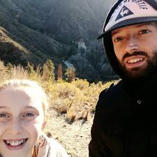 Bilder av Nahuel Facundo Ríos (@nahuelrios06) · 16. januar 2023