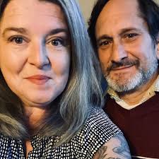 Profile for The Wiener Wagon