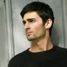 Stream sky montgomery music