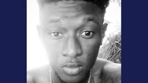 Linden Homes The Hardwick