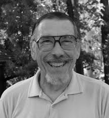 Biographical Feature: James H. Strauss, Jr. (1938–2021)