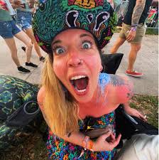 Remember when everyone paying attention said that the new $350 million  dollar wave park was a bad idea financially? Well now that the construction  is complete and the Atlantic park has been