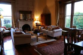 Period Drawing Room Tanfield House Riverside Weddings Intimate Wedding Venues Venues