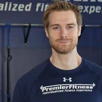 John Leavell Email & Phone Number