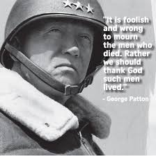 Nine Quotes Capturing The Spirit Of Memorial Day 5 29 17 Quotes Of Great Eloquence However The Wo Historical Quotes Warrior Quotes Famous Historical Quotes